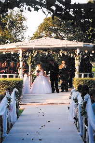 Wedding Pictures006